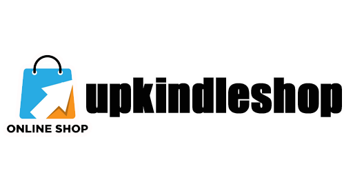 Great Books for Every Reader